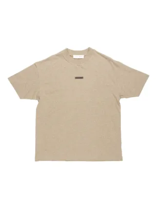 FEAR OF GOD ESSENTIALS