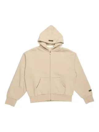 FEAR OF GOD ESSENTIALS