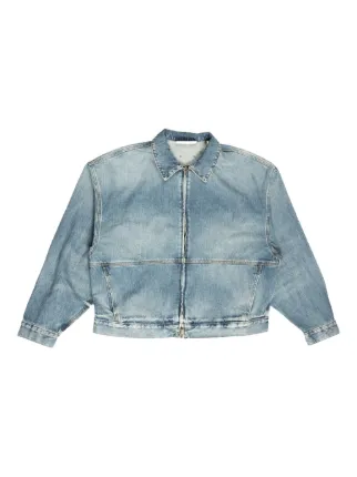 FEAR OF GOD ESSENTIALS