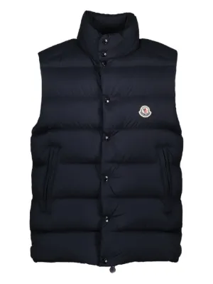 Best moncler body warmer sale Online