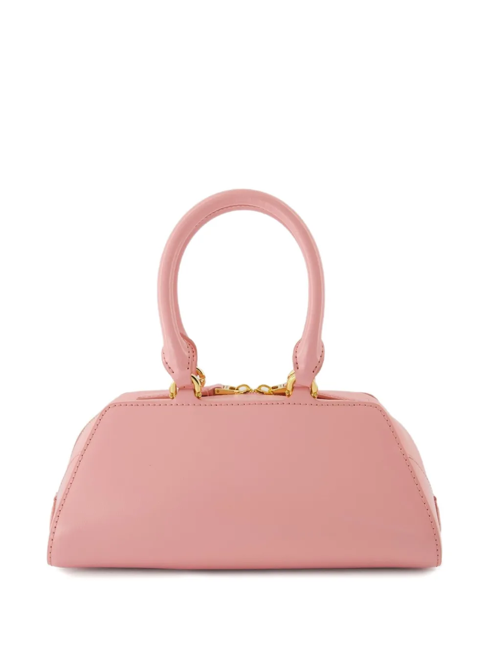 Givenchy mini Antigona Cube East-West bag | Image 2