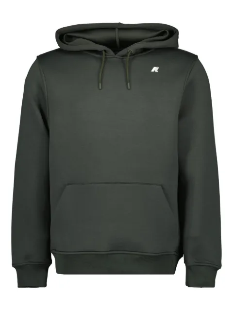 K-Way sudadera Bernie Spacer