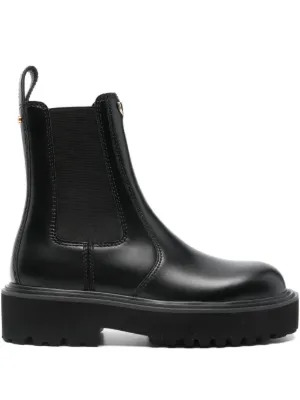 Maje ウィメンズ Boots通販 - FARFETCH