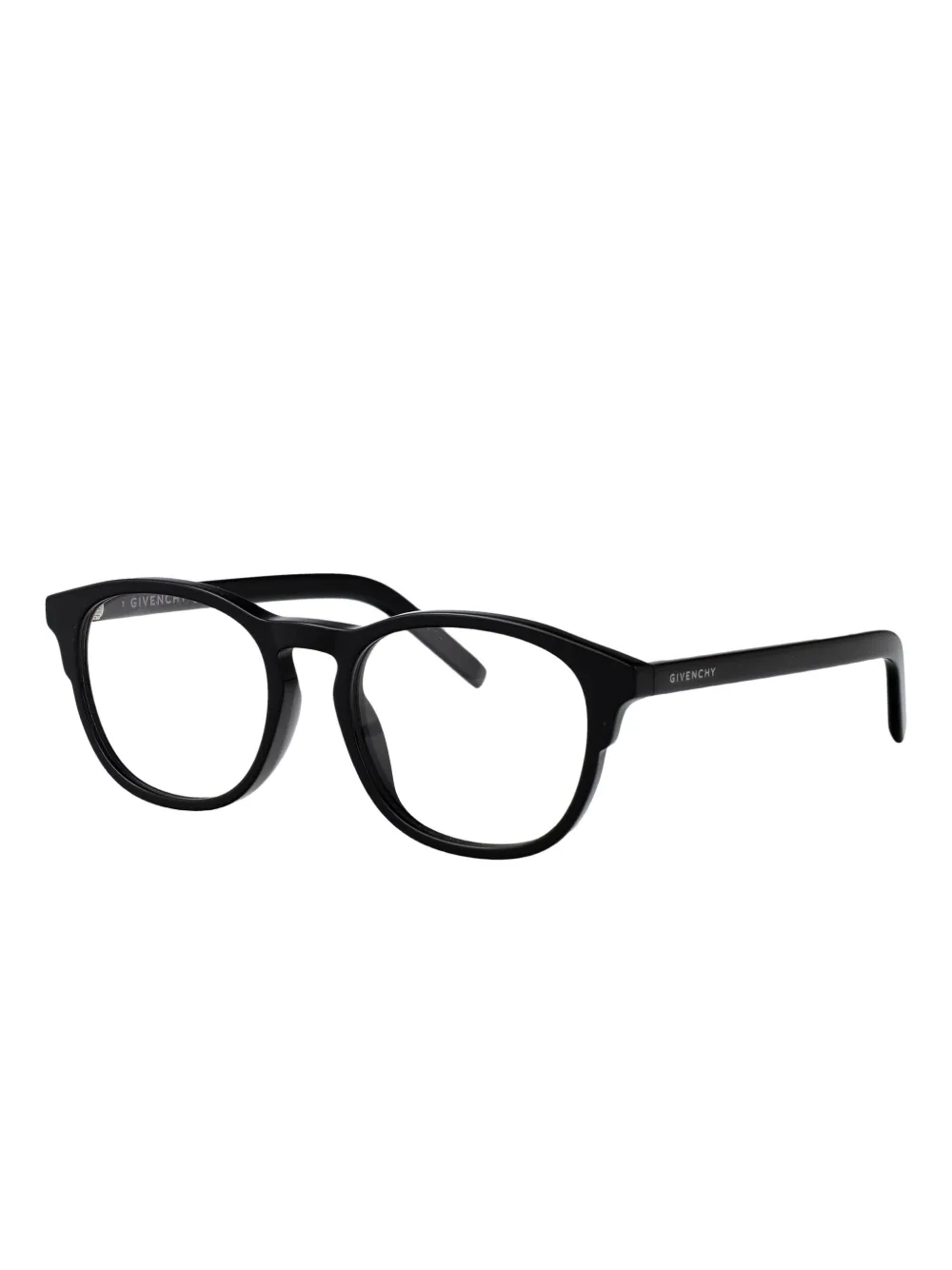 Givenchy Eyewear round-frame glasses | Image 2