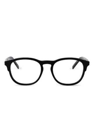 Givenchy Eyewear