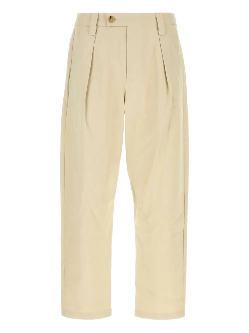 A.P.C. Renato trousers | neutro | Image 1