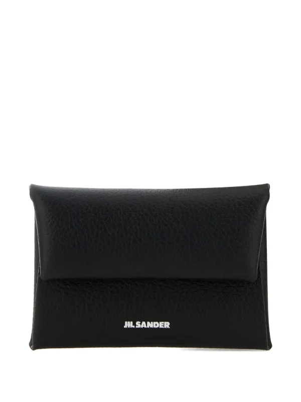 【美品】JIL SANDER FOLDED COIN PURSE 30895321_59908176_600.jpg