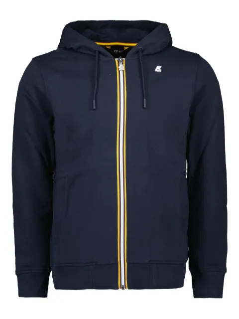 K-Way sudadera Anthony