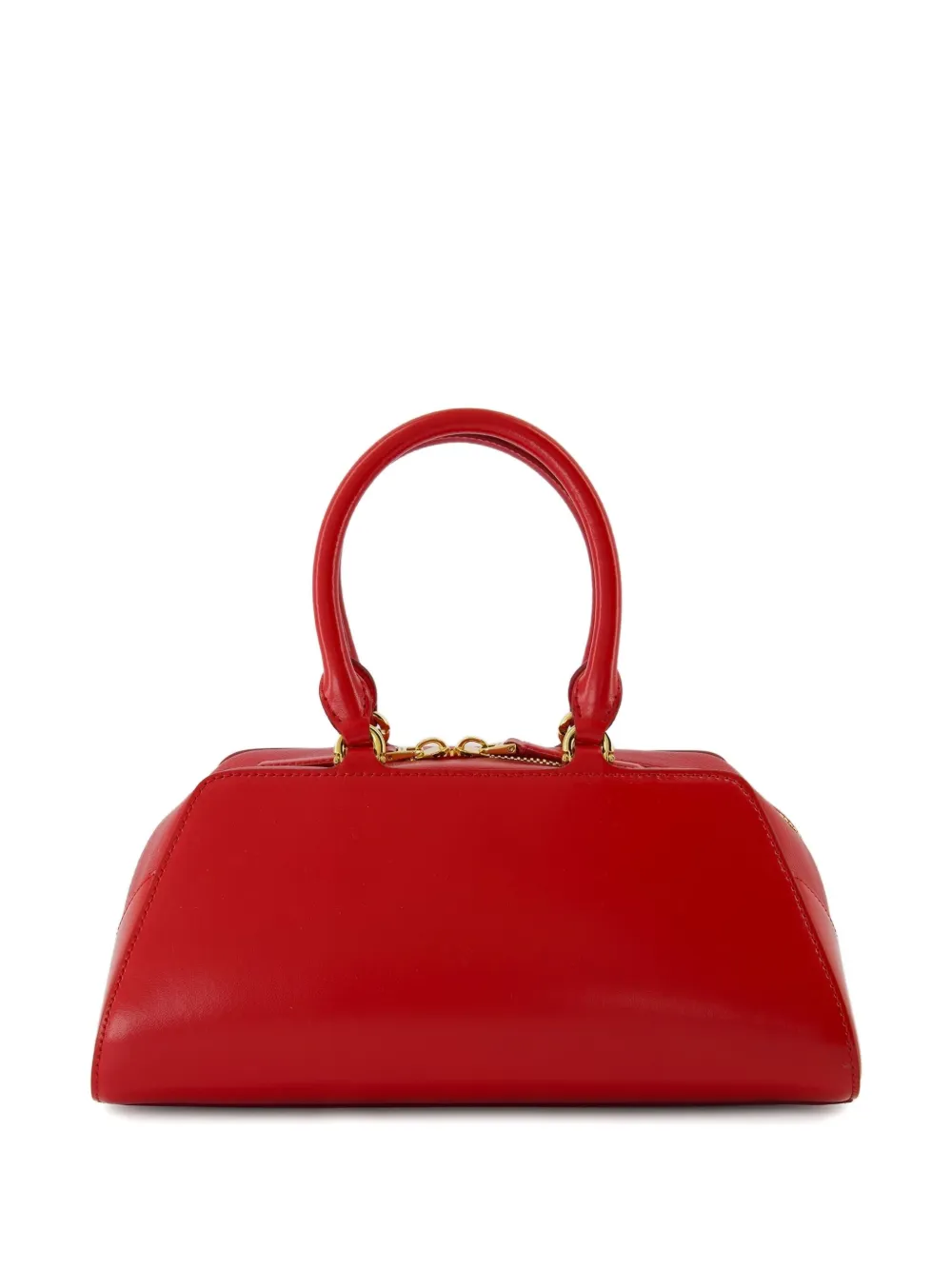 Givenchy Mini Antigona East-West tote bag | Mini Bags | Image 2