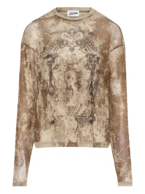 ゴルチエ トップス Jean Paul Gaultier（ジャンポール・ゴルチエ）トップス｜Farfetch