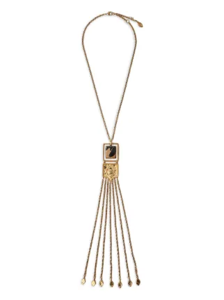 Chloé