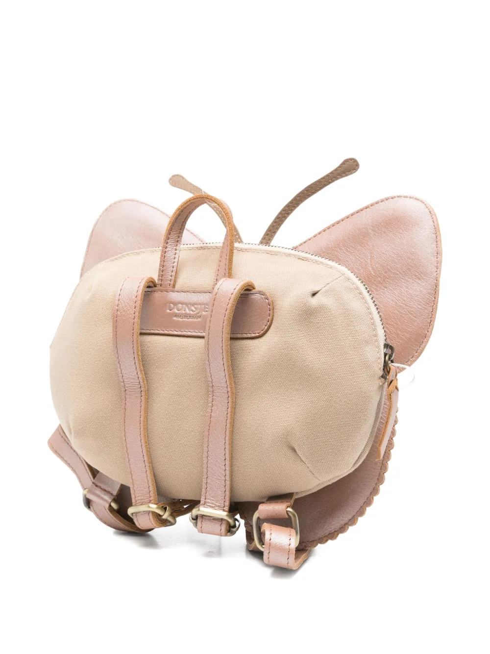 Donsje butterfly bow backpack | Backpacks | Image 2