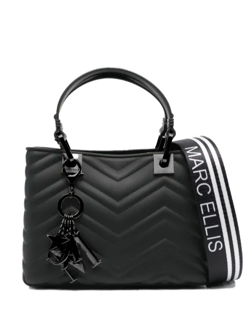 Marc Ellis mini Krissy tote bag