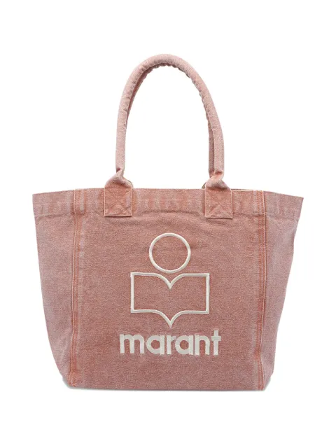 ISABEL MARANT tote Yenky