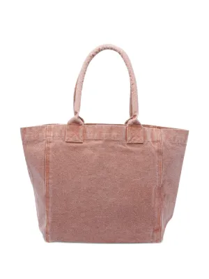 Isabel Marant Totes | FARFETCH US