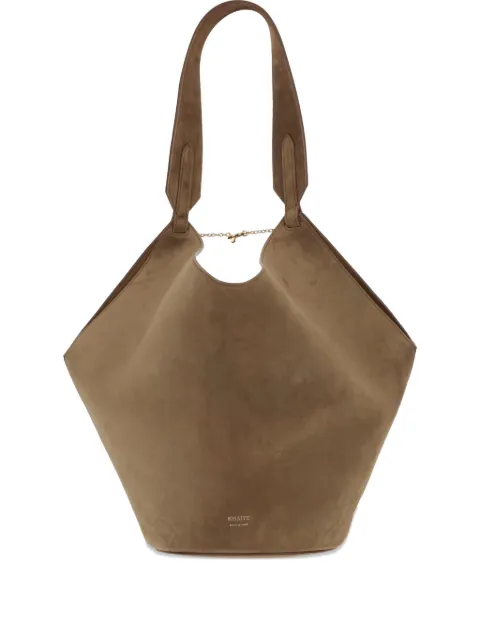 KHAITE KHAITE Bags..