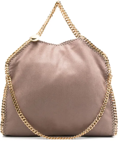 Stella McCartney Falabella Shopper