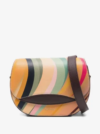 Paul Smith