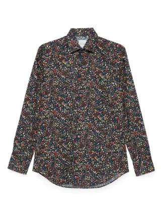 Paul Smith