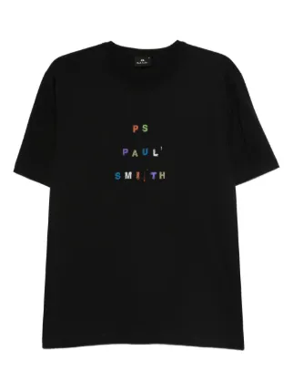 PS Paul Smith