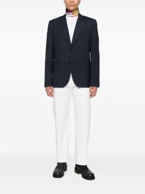 Givenchy（ジバンシィ）メンズ テーラードジャケット＆ブレザー