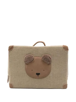 Donsje Bags - Designer Kidswear at Farfetch Canada
