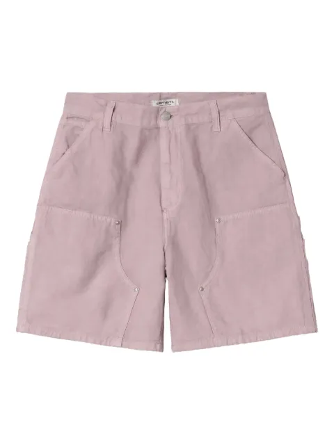 Carhartt WIP Branford Double Knee shorts