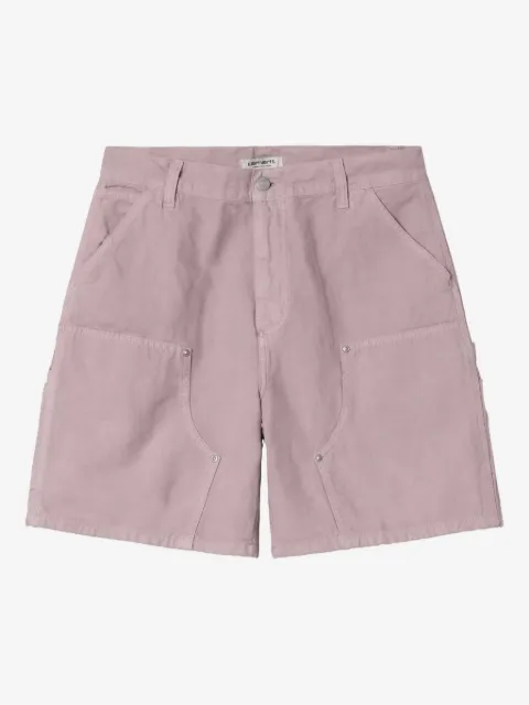 Carhartt WIP Short Branford Double Knee