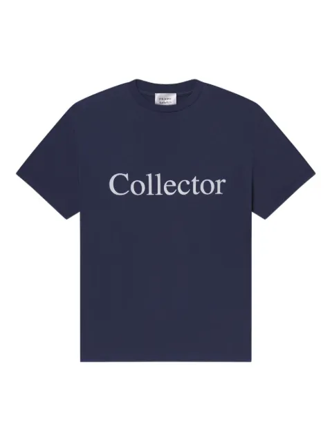 FRAME Sotheby's T-Shirt