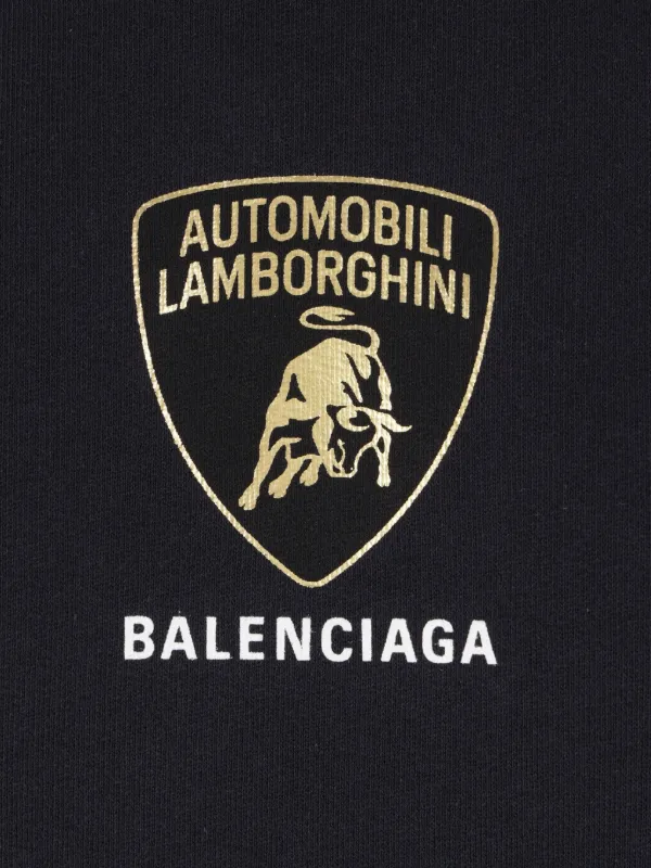 【注目】BALENCIAGA ×Automobili Lamborghini フーディー 30896711_59738680_600.jpg