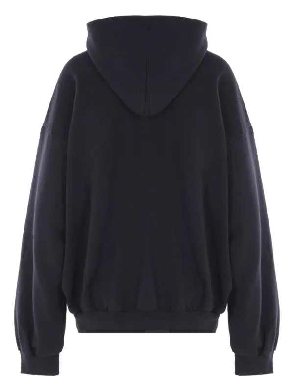 25AW Balenciaga Automobili Lamborghini Hoodie ロゴ パーカー 30896711_59738680_600.jpg