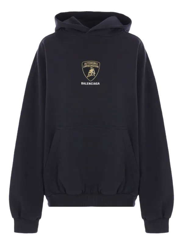 25AW Balenciaga Automobili Lamborghini Hoodie ロゴ パーカー 30896711_59738680_600.jpg