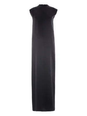 BALENCIAGA ロングワンピース・ドレス おすすめ☆大人気【BALENCIAGA】 ロングワンピース・ドレス