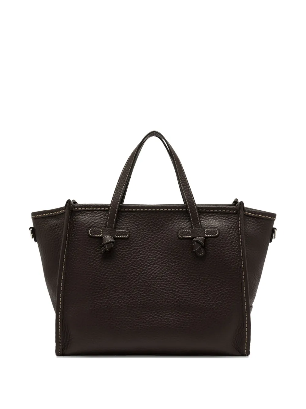 GIANNI CHIARINI Marcella tote bag | Image 2