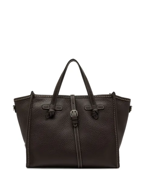 GIANNI CHIARINI tote Marcella