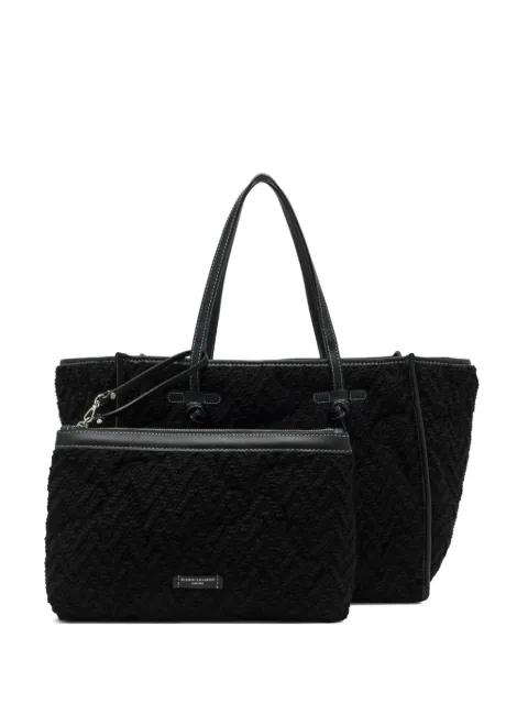 GIANNI CHIARINI tote Unica