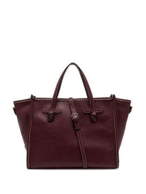 GIANNI CHIARINI Bags for Women - Shop on FARFETCH