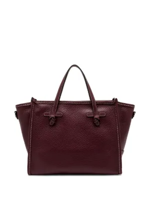 GIANNI CHIARINI Bags for Women - Shop on FARFETCH