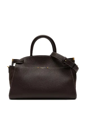 GIANNI CHIARINI Tote Bags for Women - Shop on FARFETCH