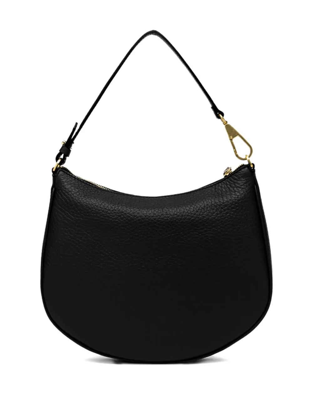 GIANNI CHIARINI Brooke zip-top shoulder bag | Image 2