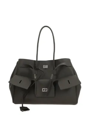 SALE！限定色！バレンシアガバッグ 5688130ai2n9000-zze.jpg