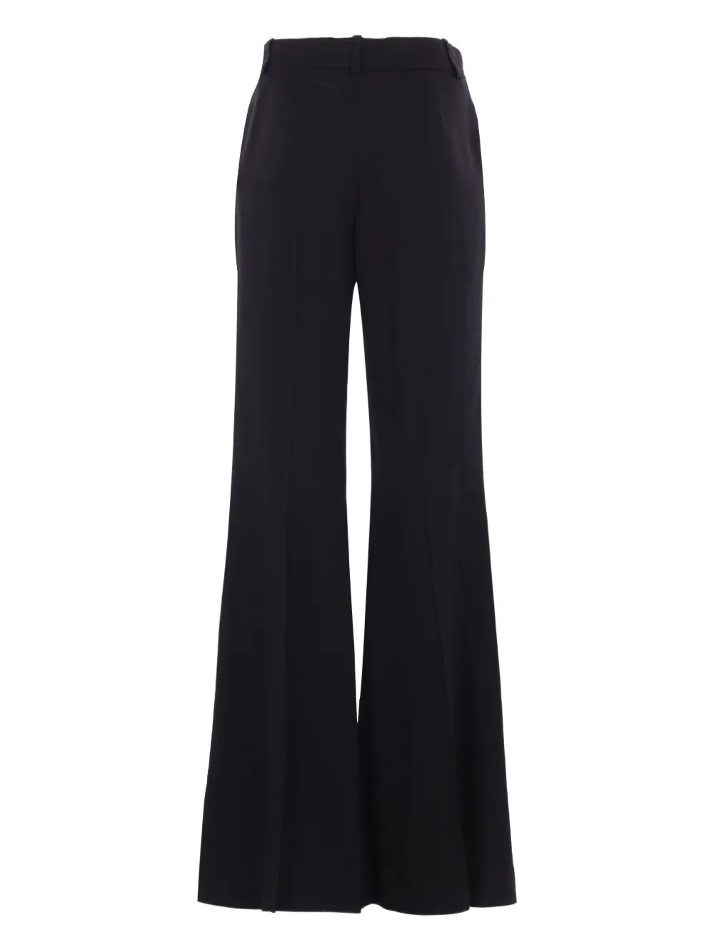 Balenciaga flared trousers | Flared Trousers | Image 2