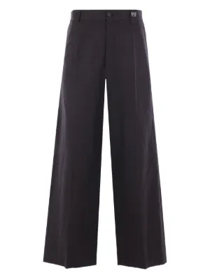 Balenciaga テーラードパンツ eCom-850705TJT211000_G.jpg?v=1