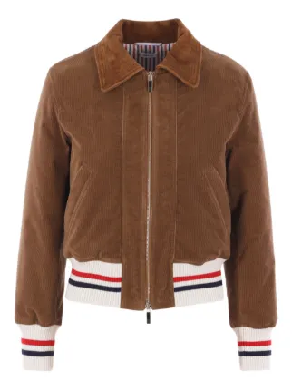 Thom Browne