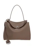 Balenciaga medium Rodeo shoulder bag - 2909
