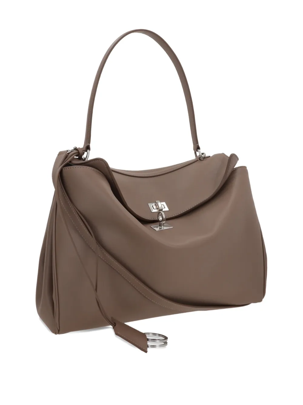 Balenciaga Rodeo medium schoudertas 2909