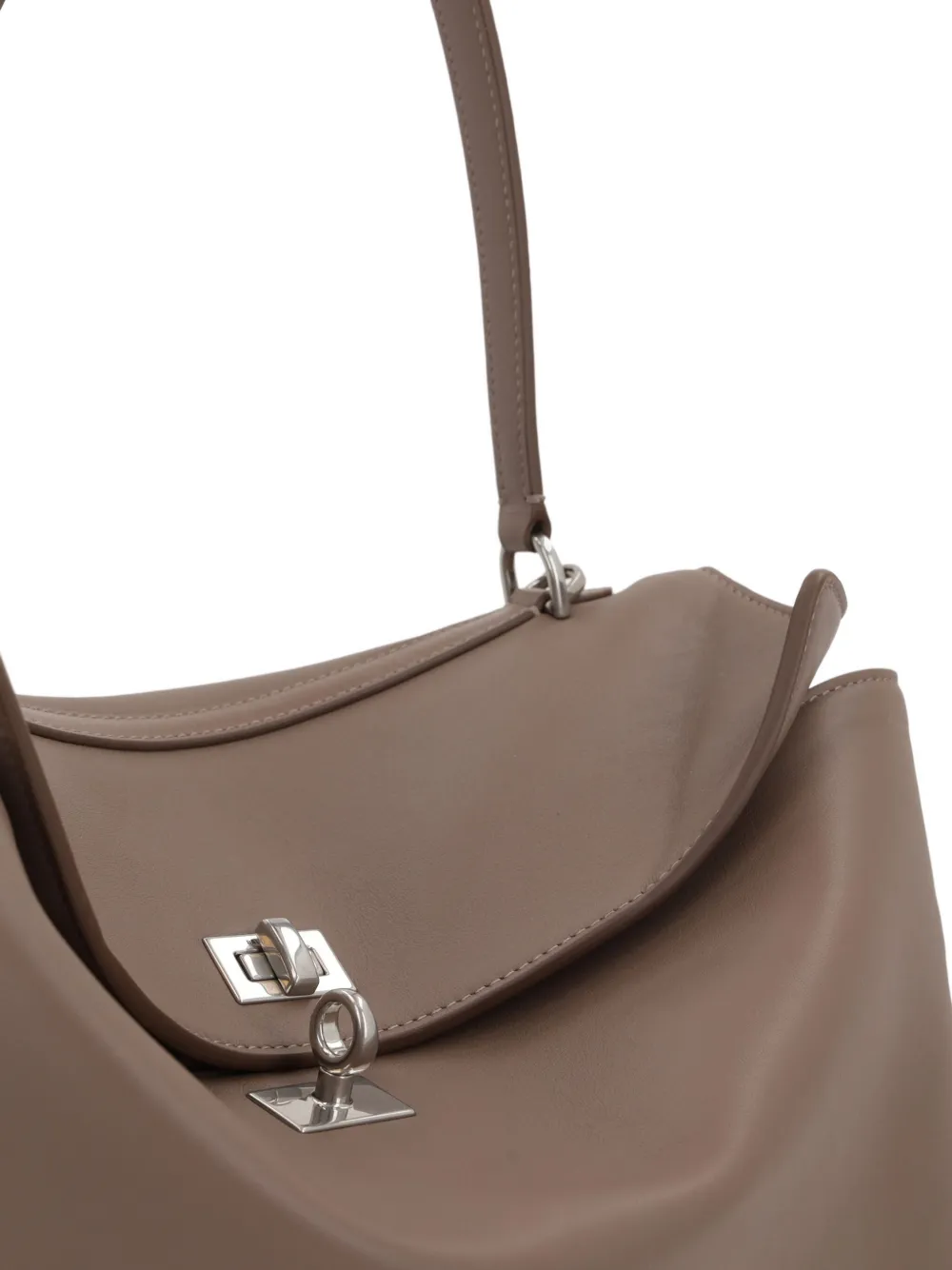 Balenciaga Rodeo medium schoudertas 2909