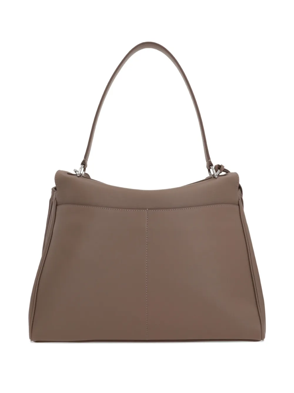 Balenciaga medium Rodeo shoulder bag - 2909