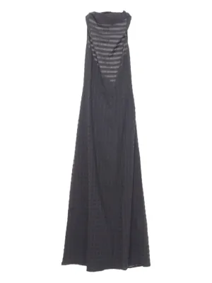 PALOMA WOOL ロゴ ワンピース CITYSHOP（シティーショップ）の「【Paloma Wool/パロマ ウール