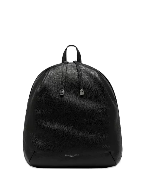 GIANNI CHIARINI Emanuela backpack